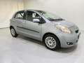 Toyota Yaris 5-Drs 1.3 VVT-i Automaat Clima Grijs - thumbnail 18