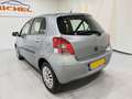 Toyota Yaris 5-Drs 1.3 VVT-i Automaat Clima Grijs - thumbnail 24