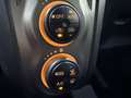 Toyota Yaris 5-Drs 1.3 VVT-i Automaat Clima Grijs - thumbnail 13