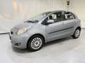 Toyota Yaris 5-Drs 1.3 VVT-i Automaat Clima Grijs - thumbnail 22