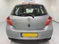 Toyota Yaris 5-Drs 1.3 VVT-i Automaat Clima Grijs - thumbnail 5