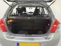 Toyota Yaris 5-Drs 1.3 VVT-i Automaat Clima Grijs - thumbnail 39