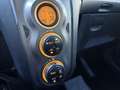 Toyota Yaris 5-Drs 1.3 VVT-i Automaat Clima Grijs - thumbnail 12