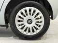 Toyota Yaris 5-Drs 1.3 VVT-i Automaat Clima Grijs - thumbnail 23