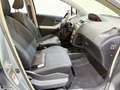Toyota Yaris 5-Drs 1.3 VVT-i Automaat Clima Grijs - thumbnail 14