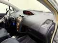 Toyota Yaris 5-Drs 1.3 VVT-i Automaat Clima Grijs - thumbnail 19