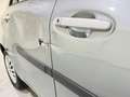 Toyota Yaris 5-Drs 1.3 VVT-i Automaat Clima Grijs - thumbnail 11