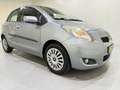 Toyota Yaris 5-Drs 1.3 VVT-i Automaat Clima Grijs - thumbnail 1