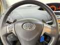 Toyota Yaris 5-Drs 1.3 VVT-i Automaat Clima Grijs - thumbnail 33