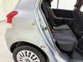 Toyota Yaris 5-Drs 1.3 VVT-i Automaat Clima Grijs - thumbnail 10