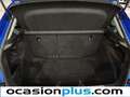 Skoda Kamiq 1.5 TSI Style DSG Azul - thumbnail 17