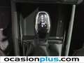 Skoda Kamiq 1.5 TSI Style DSG Azul - thumbnail 5