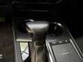Lexus UX 250h 2.0 Midnight 2WD CVT Black - thumbnail 10