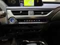 Lexus UX 250h 2.0 Midnight 2WD CVT Black - thumbnail 11