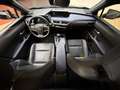 Lexus UX 250h 2.0 Midnight 2WD CVT Black - thumbnail 6