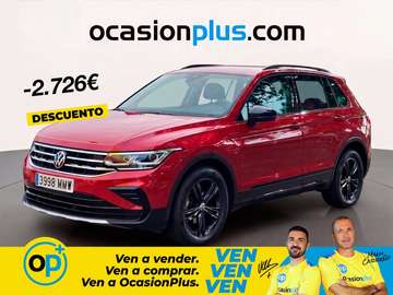 2.0TDI Urban Sport DSG 110kW