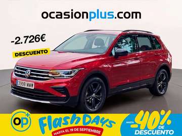 2.0TDI Urban Sport DSG 110kW