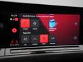 Volkswagen Golf GTE 1.4 eHybrid 245pk Panorama Navigatie Camera Stoelv Blanc - thumbnail 28