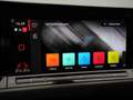 Volkswagen Golf GTE 1.4 eHybrid 245pk Panorama Navigatie Camera Stoelv Blanc - thumbnail 25