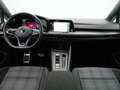 Volkswagen Golf GTE 1.4 eHybrid 245pk Panorama Navigatie Camera Stoelv Blanc - thumbnail 16