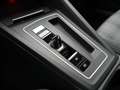 Volkswagen Golf GTE 1.4 eHybrid 245pk Panorama Navigatie Camera Stoelv Blanc - thumbnail 31