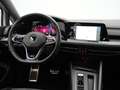 Volkswagen Golf GTE 1.4 eHybrid 245pk Panorama Navigatie Camera Stoelv Blanc - thumbnail 17