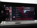 Volkswagen Golf GTE 1.4 eHybrid 245pk Panorama Navigatie Camera Stoelv Blanc - thumbnail 23