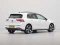 Volkswagen Golf GTE 1.4 eHybrid 245pk Panorama Navigatie Camera Stoelv Blanc - thumbnail 5
