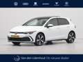 Volkswagen Golf GTE 1.4 eHybrid 245pk Panorama Navigatie Camera Stoelv Blanc - thumbnail 1