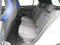 Volkswagen Golf GTE 1.4 eHybrid 245pk Panorama Navigatie Camera Stoelv Blanc - thumbnail 12