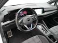 Volkswagen Golf GTE 1.4 eHybrid 245pk Panorama Navigatie Camera Stoelv Blanc - thumbnail 15