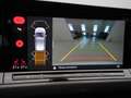 Volkswagen Golf GTE 1.4 eHybrid 245pk Panorama Navigatie Camera Stoelv Blanc - thumbnail 22