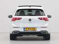 Volkswagen Golf GTE 1.4 eHybrid 245pk Panorama Navigatie Camera Stoelv Blanc - thumbnail 9