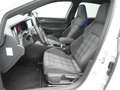 Volkswagen Golf GTE 1.4 eHybrid 245pk Panorama Navigatie Camera Stoelv Blanc - thumbnail 11