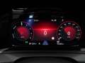 Volkswagen Golf GTE 1.4 eHybrid 245pk Panorama Navigatie Camera Stoelv Blanc - thumbnail 19