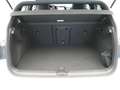 Volkswagen Golf GTE 1.4 eHybrid 245pk Panorama Navigatie Camera Stoelv Blanc - thumbnail 10