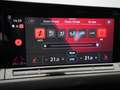 Volkswagen Golf GTE 1.4 eHybrid 245pk Panorama Navigatie Camera Stoelv Blanc - thumbnail 27