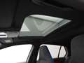Volkswagen Golf GTE 1.4 eHybrid 245pk Panorama Navigatie Camera Stoelv Blanc - thumbnail 14