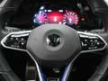 Volkswagen Golf GTE 1.4 eHybrid 245pk Panorama Navigatie Camera Stoelv Blanc - thumbnail 18