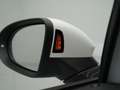 Volkswagen Golf GTE 1.4 eHybrid 245pk Panorama Navigatie Camera Stoelv Blanc - thumbnail 30