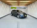 Audi A3 SB 1,4 TFSI S-tronic "ST-HEIZ*NAVI*SITZH*TEMP" Grau - thumbnail 1