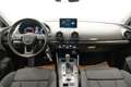 Audi A3 SB 1,4 TFSI S-tronic "ST-HEIZ*NAVI*SITZH*TEMP" Grau - thumbnail 21
