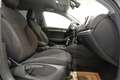 Audi A3 SB 1,4 TFSI S-tronic "ST-HEIZ*NAVI*SITZH*TEMP" Grau - thumbnail 19