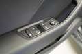 Audi A3 SB 1,4 TFSI S-tronic "ST-HEIZ*NAVI*SITZH*TEMP" Grau - thumbnail 14