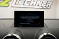 Audi A3 SB 1,4 TFSI S-tronic "ST-HEIZ*NAVI*SITZH*TEMP" Grau - thumbnail 30