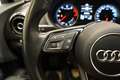 Audi A3 SB 1,4 TFSI S-tronic "ST-HEIZ*NAVI*SITZH*TEMP" Grau - thumbnail 26