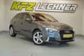 Audi A3 SB 1,4 TFSI S-tronic "ST-HEIZ*NAVI*SITZH*TEMP" Grau - thumbnail 3