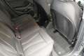 Audi A3 SB 1,4 TFSI S-tronic "ST-HEIZ*NAVI*SITZH*TEMP" Grau - thumbnail 20