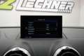 Audi A3 SB 1,4 TFSI S-tronic "ST-HEIZ*NAVI*SITZH*TEMP" Grau - thumbnail 31