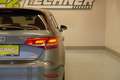 Audi A3 SB 1,4 TFSI S-tronic "ST-HEIZ*NAVI*SITZH*TEMP" Grau - thumbnail 6